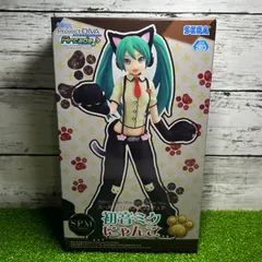 (未使用･未開封品)セガ 初音ミク Project DIVA Arcade Future Tone スーパープレミアムフィギュア“鏡音レン-レシーバー”(プライズ) Amazon | セガ 初音ミク Project DIVA Arcade Future Tone