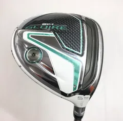 2025年最新】sim ヘッドカバー fwの人気アイテム - メルカリ