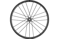 2025年最新】フルクラム レーシング5の人気アイテム - メルカリ