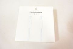 Item thumbnail for item d3023ddc-d6b6-423c-9cb5-dd023b7de0bb