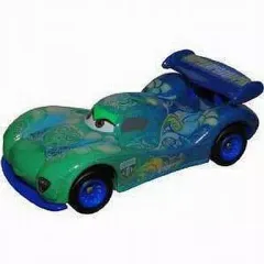 2026年最新】トミカ カーズ C-11の人気アイテム - メルカリ