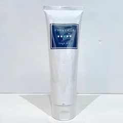 【新品未使用】トービシ セポラージュ パック 4点セット cepo-g_alkali-water.jpg