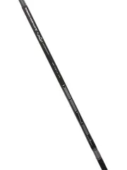 2025年最新】TENSEI 55 for callawayの人気アイテム - メルカリ