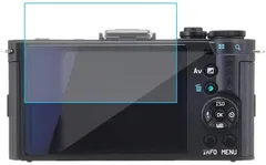 2025年最新】PENTAX q7の人気アイテム - メルカリ 2025年最新】PENTAX q7の人気アイテム - メルカリ