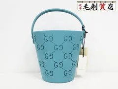 2025年最新】gucci チルドレンバッグの人気アイテム - メルカリ 2025年最新】gucci チルドレンバッグの人気アイテム - メルカリ
