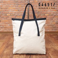 general design made/スマホ対応 カシミヤ ニット グローブ 日本