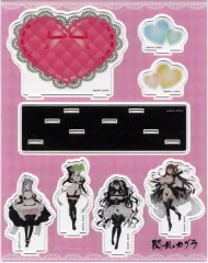 2025年最新】ボンテージメイドverの人気アイテム - メルカリ