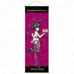 2026年最新】戦姫絶唱シンフォギア バニーの人気アイテム - メルカリ