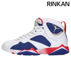2025年最新】nike air jordan 7 オリンピックの人気アイテム
