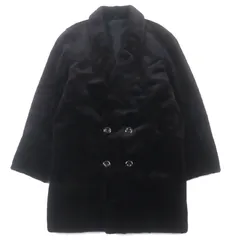 美品　SAGAMINK小冊子付　美しい光沢　ミンクコート　裏地総柄　ロング毛皮 楽天市場】SAGA MINK サガミンクの通販