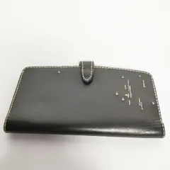 Atelier dantan【お値下げしました】タグ付き Atelier d'antan - Clothing - New - taste＆touch ウェブショップ