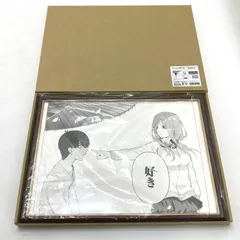 2025年最新】春場ねぎ サインの人気アイテム - メルカリ