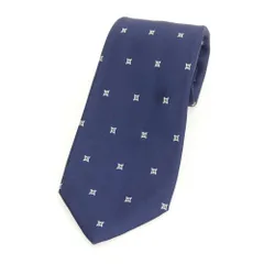 2025年最新】MARINELLA ネクタイの人気アイテム - メルカリ