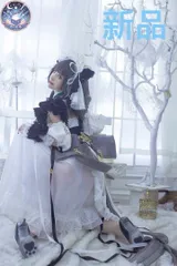 2025年最新】チェシャー コスプレの人気アイテム - メルカリ 2025年最新】チェシャー コスプレの人気アイテム - メルカリ