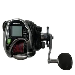 SHIMANO MUTEKI シマノ 11 フォースマスター 800 ジャンク品 2025年最新】SHIMANO シマノ フォースマスター800の人気アイテム