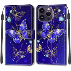【在庫わずか】手帳型 対応 スマホケース アイフォン 14 promax ケース 携帯ケース iPhone14promax 手帳型ケース おしゃれ 薄型 Max 可愛い 人気 耐衝撃 アイフォン14 Pro promax ケース スマホカバー 純正 財布型 i
