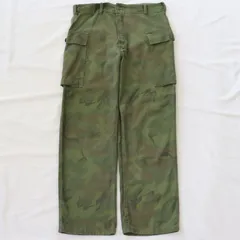 シビリアンリーフカモ ベイカーパンツ 迷彩 民間 珍品 ミリタリー シビリアンリーフカモ ベイカーパンツ 迷彩 民間 珍品