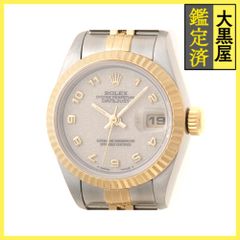 カルティエ バロンブルー W69010Z4 【432】 - メルカリ 