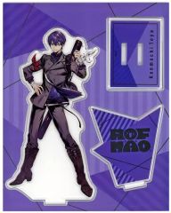 カリスマ ガンボツアー WEAR2 アクスタ アクリルスタンド 新衣装 天彦