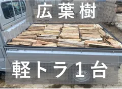 2025年最新】薪 軽トラの人気アイテム - メルカリ