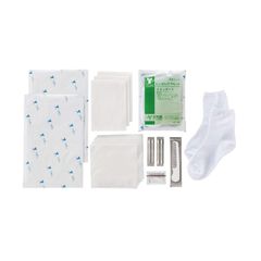 Item thumbnail for item e1900bcd-55fc-4f0b-a24a-3afbf5f92a56