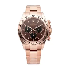 デイトナ6263等カスタムベース カスタム諦め品 ほぼ未使用 6263 カスタムのフリマアイテム一覧