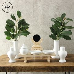 Item thumbnail for item 6b817613-cb6f-4c4f-89d4-a475f6c2a77a