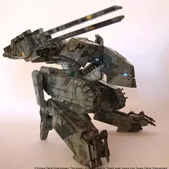2025年最新】threea rexの人気アイテム - メルカリ
