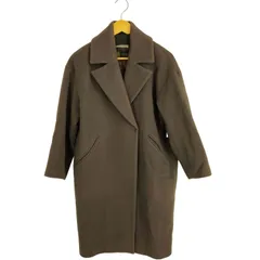 2025年最新】イエナ コート mantecoの人気アイテム - メルカリ