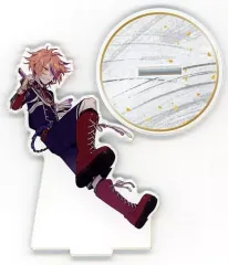 後藤藤四郎 グッズセット 楽天市場】後藤藤四郎（コレクション｜ホビー）の通販