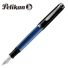 2024年最新】PELIKAN ボールペンの人気アイテム - メルカリ