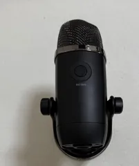 2025年最新】blue yeti x bm600xの人気アイテム - メルカリ