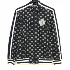 2025年最新】ジャックバニー メンズ ブルゾンの人気アイテム