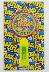 B1A4 直筆サイン 2025年最新】b1a4 サインの人気アイテム - メルカリ