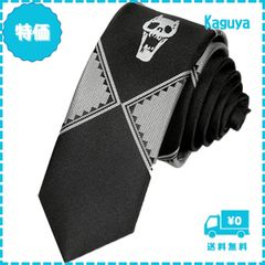 Item thumbnail for item c0acd988-daf6-42b5-be29-4afc65a8c31d