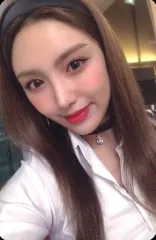 2025年最新】LightSum チョウォンの人気アイテム - メルカリ