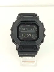 2023年最新】g shock gxw-56の人気アイテム - メルカリ