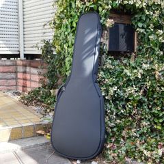 basiner ACME Acoustic アコースティックギター用 ブルー - メルカリ