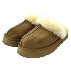 UGG アグ サンダル サンダル