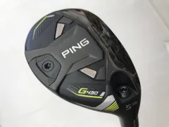 2025年最新】G430 ユーティリティ 7の人気アイテム - メルカリ