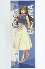 2025年最新】艦これ 等身大の人気アイテム - メルカリ
