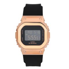 【VIPセール】メゾンマルジェラ ショルダーバッグ SB3WG0043 楽天市場】MAISON MARGIELA メゾンマルジェラ ショルダーバッグ