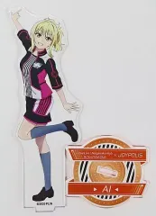 2025年最新】ラブライブ!虹ヶ咲学園スクールアイドル同好会 アクリル