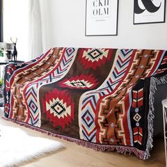 Item thumbnail for item 4c78c3e2-4676-4a79-ad46-a6406e28b34f