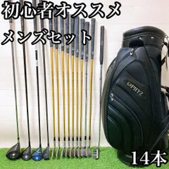 2025年最新】sword ゴルフバッグの人気アイテム - メルカリ