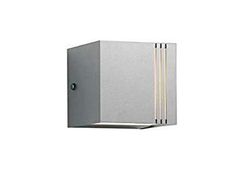 Item thumbnail for item 1a9bbb0a-c98d-48de-b663-972df56d834a