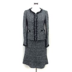 07aw ナンバーナイン NUMBER (N)INE オルテガ カーディガン