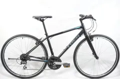 2025年最新】trek fx2の人気アイテム - メルカリ