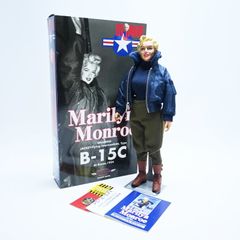 K11 本冊未開封 ユーキャン 暮らしの医学大百科 全巻セット 総合