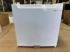 M186 ヤマダ電機　2020年式46Lワンドア冷蔵庫 YRZC05H1